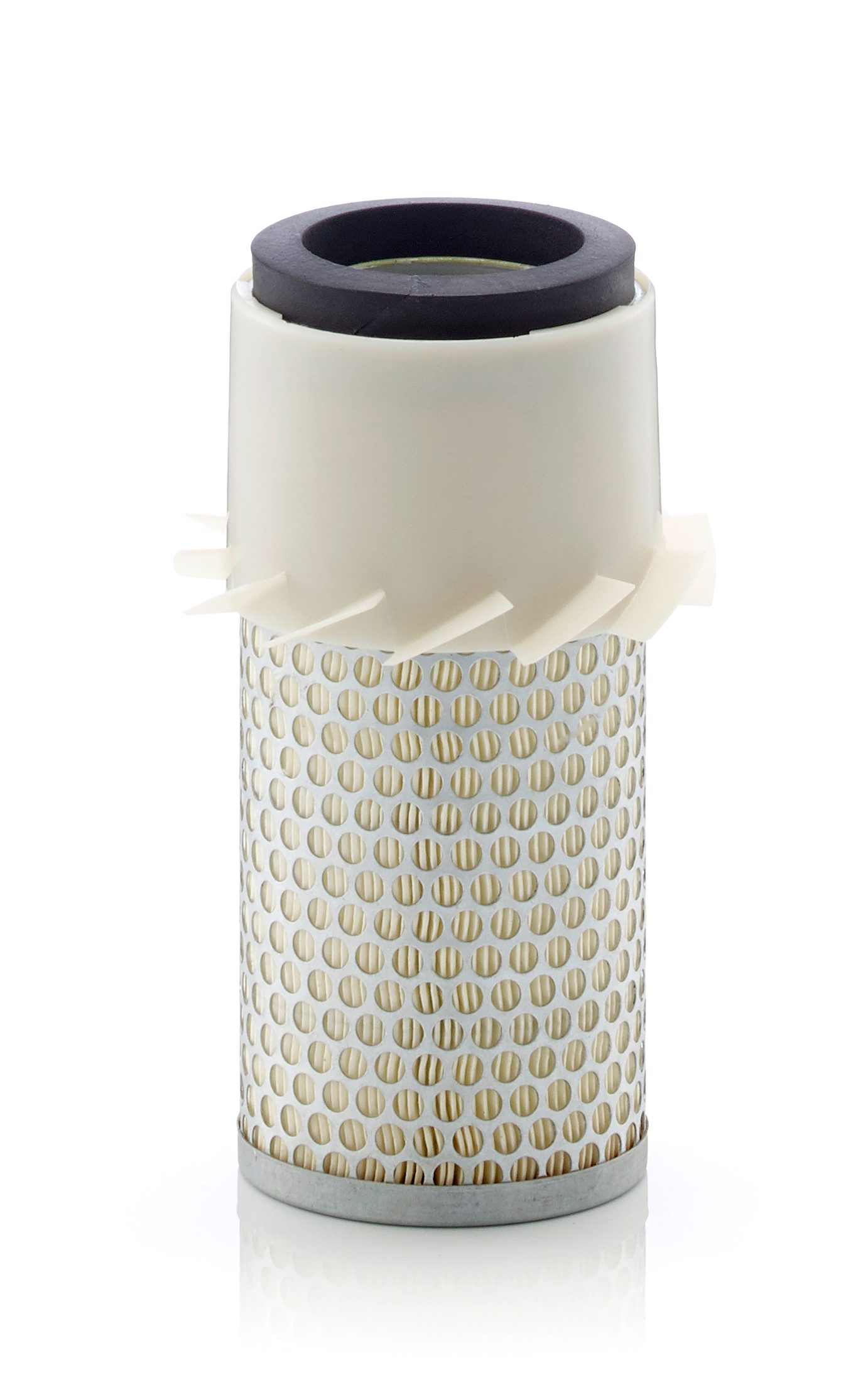 C 11 005 - Hava filtresi -  MANN FILTER
